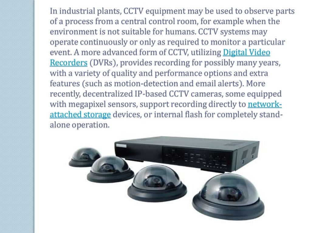 CCTV Camera Installation Companies in Bangalore 09066656366