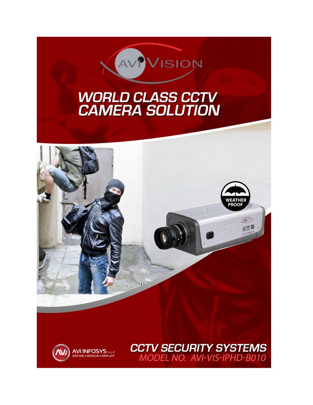 CCTV UAE, CCTV Cameras, CCTV, Security Camera, IP Camera Dubai UAE