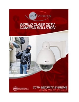 CCTV, CCTV UAE, Dome Camera, PTZ Dome Camera, UAE