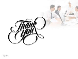 Cctv camera in noida