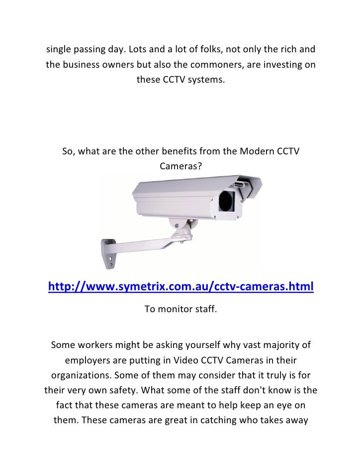Cctv cameras web2moneysite 0621
