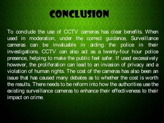 All Rights Reserved © Alcatel-Lucent 200822 | Video Surveillance | Sept. 2008
 