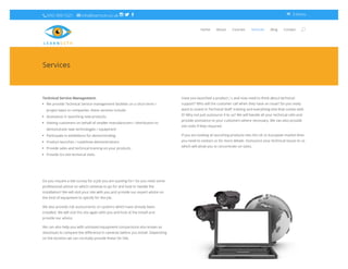 Cctv installation training | PDF