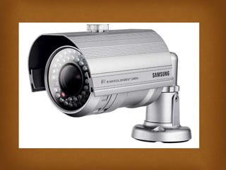 Cctv maintanance ranchi