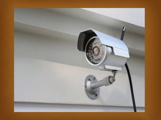 Cctv maintanance ranchi