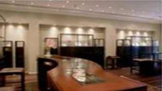 Lens Comparison
To better understand let us first look at this photograph
 