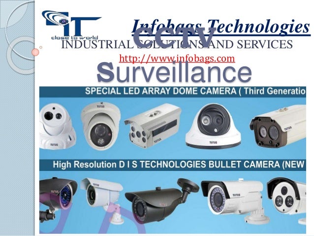 Best Cctv Camera Price List In Bangalore 9035806667 Best Cctv Camera Price List In Bangalore 9035806667