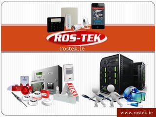 www.rostek.ie
rostek.ie
 