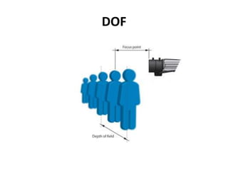 DOF
 