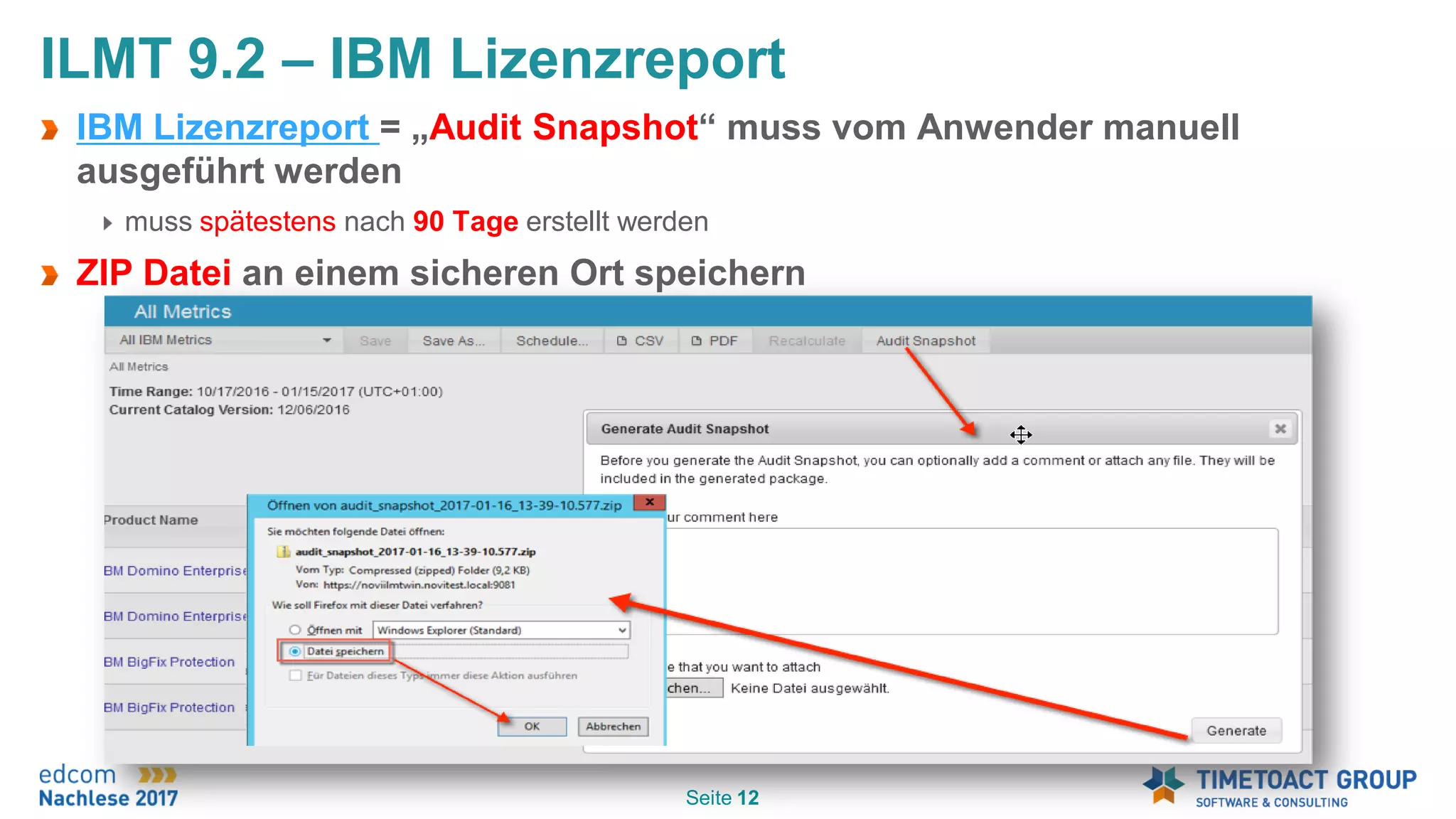 Slide 12