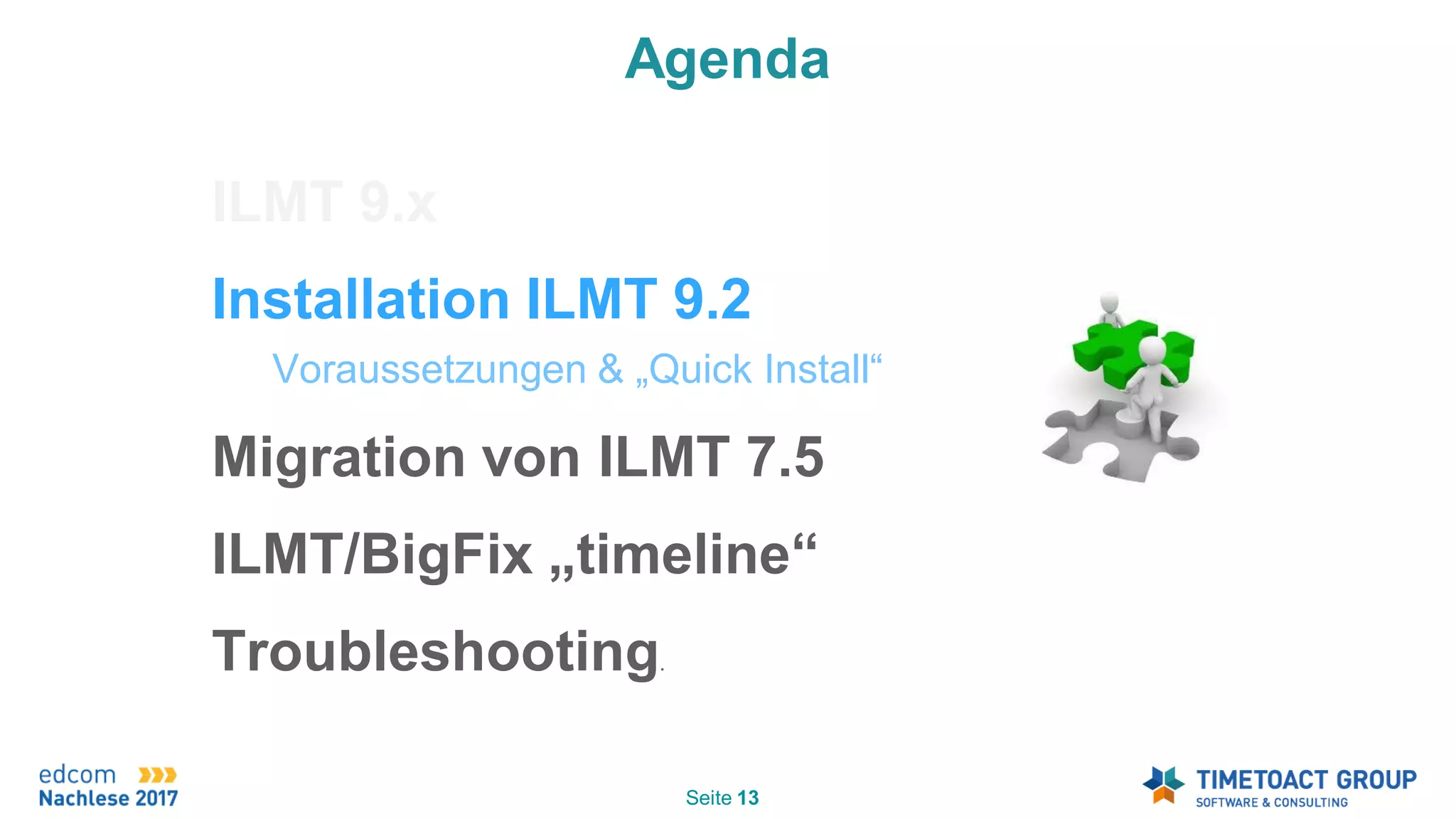 Slide 13