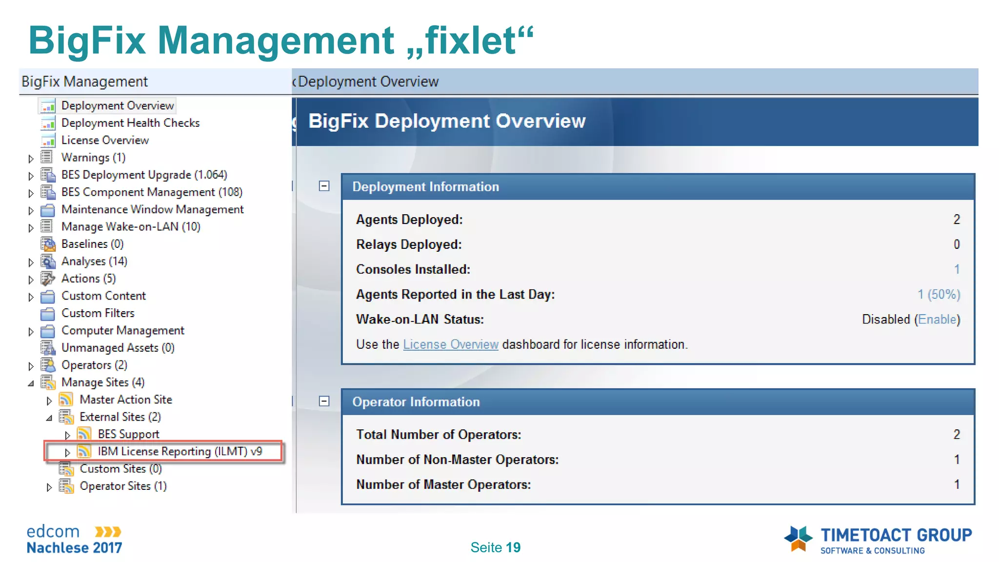 Slide 19
