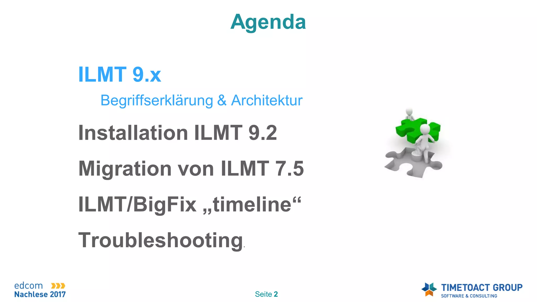 Slide 2