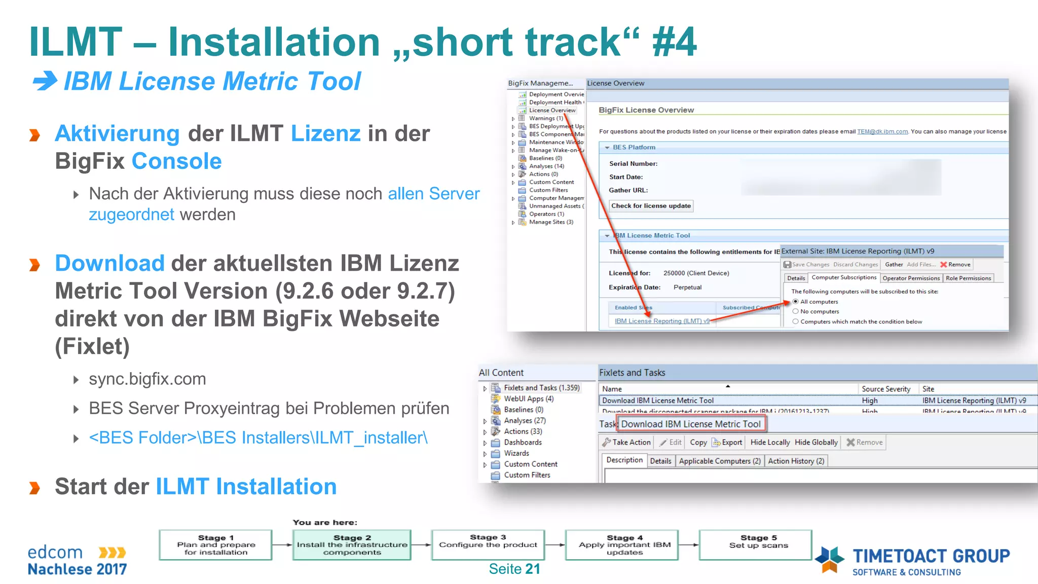 Slide 21
