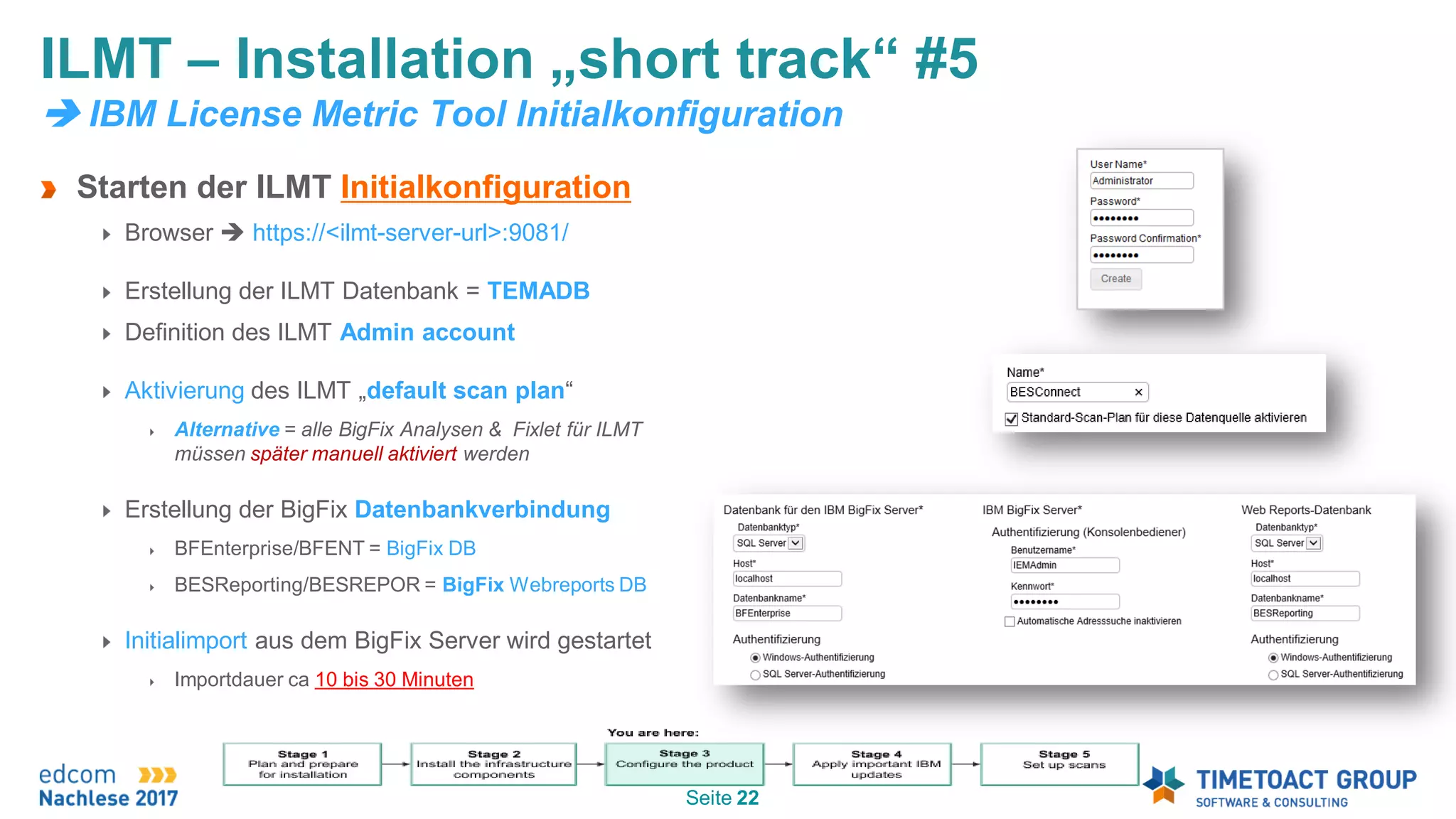 Slide 22