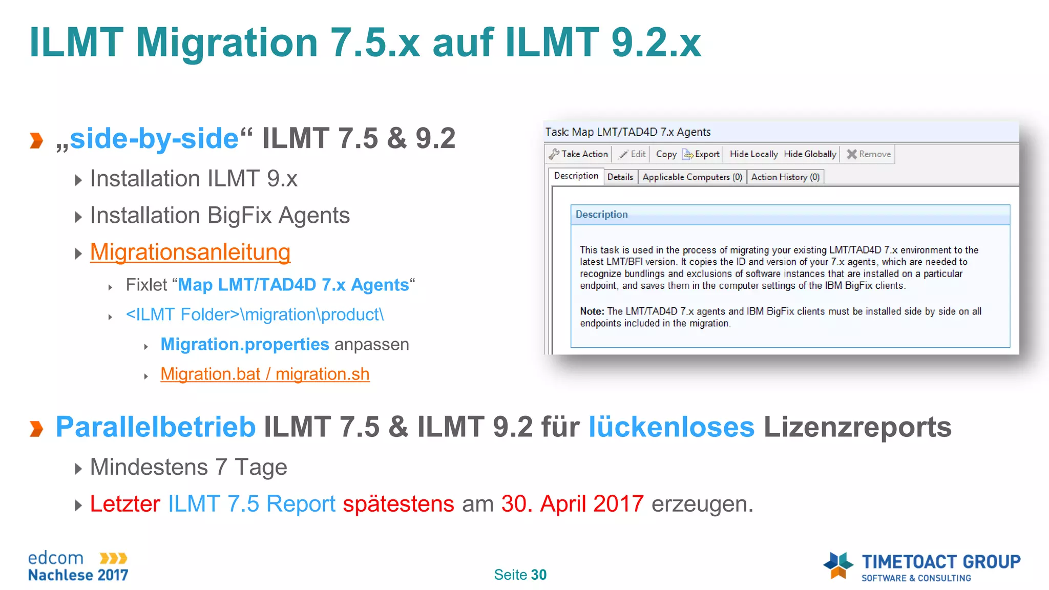 Slide 30