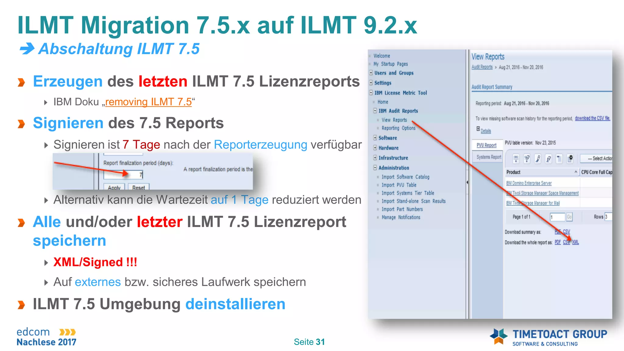 Slide 31