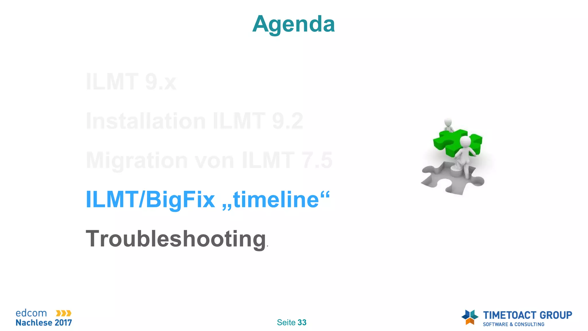 Slide 33