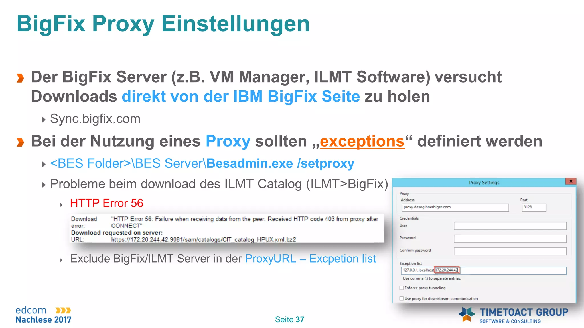 Slide 37