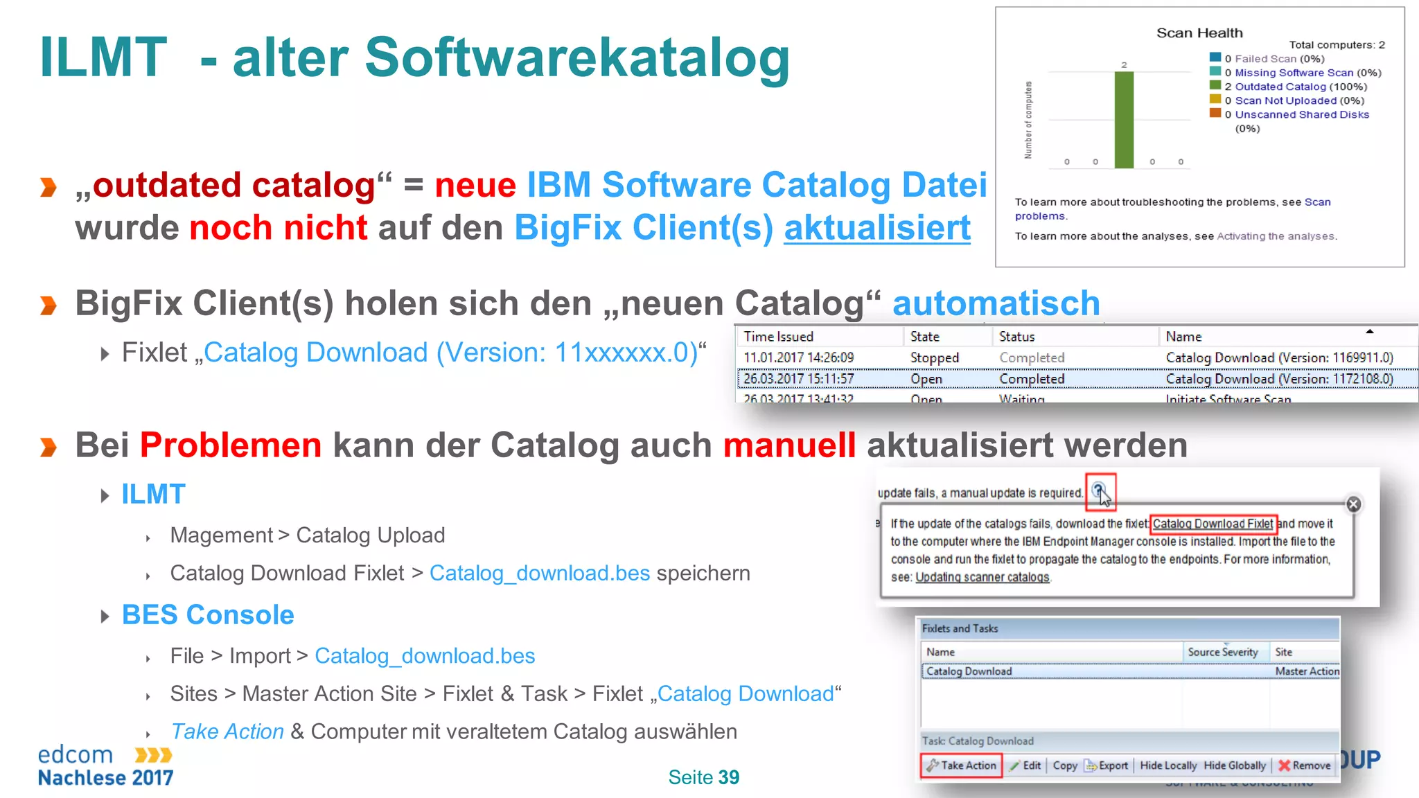 Slide 39