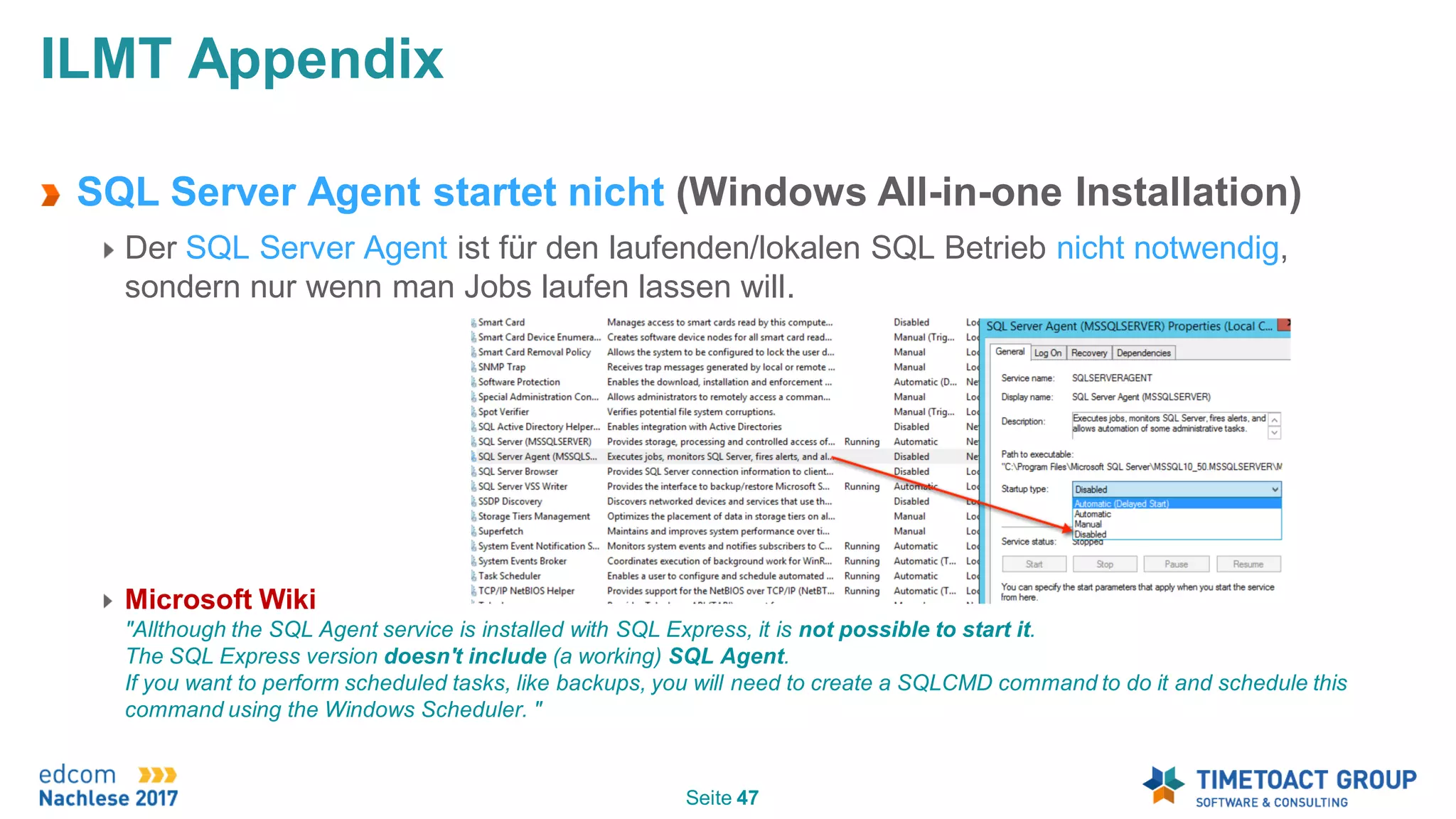 Slide 47