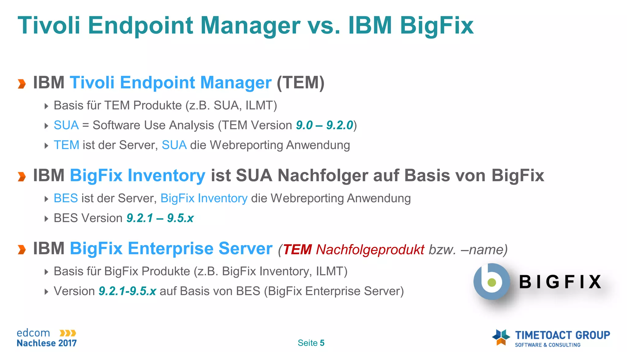 Slide 5