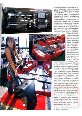 Yacht Design CCUBE 36 Press