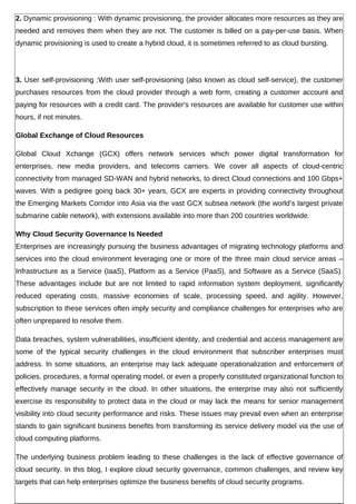 Cc unit 4 updated version | PDF
