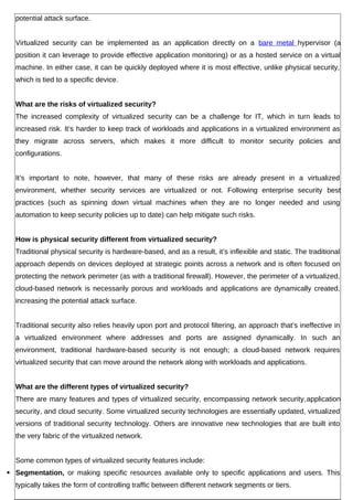 Cc unit 4 updated version | PDF