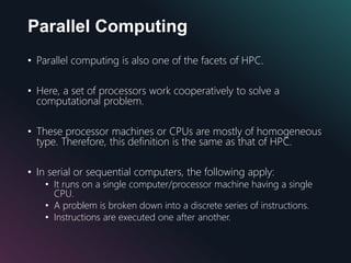 Def Parallel Computing CC unit 1.pptx