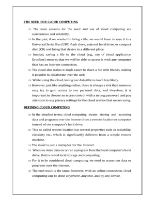 CC cloud computing JNUH 4-1 sem UNIT 2.pdf