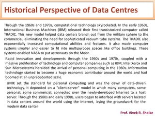 The Tradic Computer Cloud Infrastructure.pptx