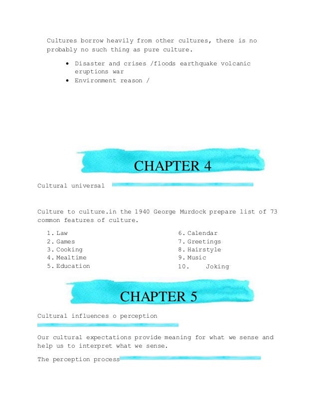 Ccu Popquiz