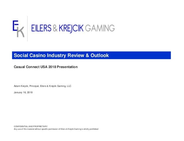 Double Down Casino No Surveys Double Down Casino No Surveys