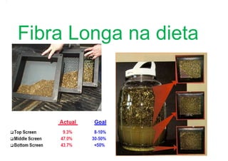 Não é possível
exibir esta
imagem.
 