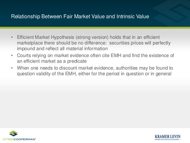 a description of a quote which shows a strong relation to the efficient market hypothesis emh In this essay, firstly, the efficient market hypothesis (emh) is given an appraisal in relation to random walk, as well as its definition, revealing theories in context of empirical evidence a brief explanation of the 3 forms of emh is highlighted alongside a brief description of its tests for validity. a description of a quote which shows a strong relation to the efficient market hypothesis emh In this essay, firstly, the efficient market hypothesis (emh) is given an appraisal in relation to random walk, as well as its definition, revealing theories in context of empirical evidence a brief explanation of the 3 forms of emh is highlighted alongside a brief description of its tests for validity.