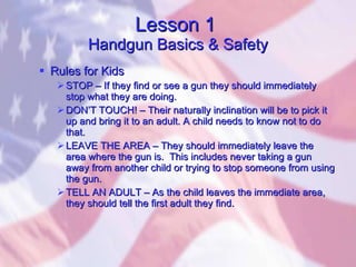Ccw | PPT
