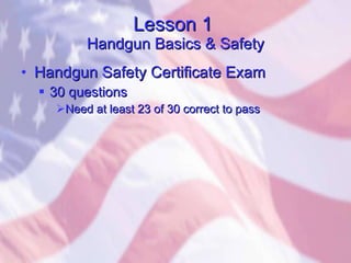 Ccw | PPT