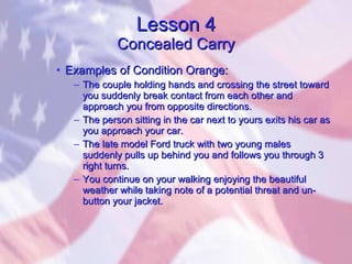 Ccw | PPT