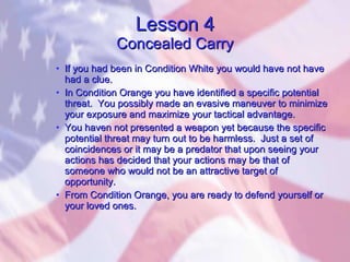 Ccw | PPT