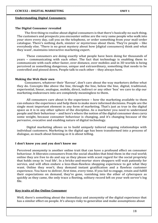 ccw332-digital-marketing-question-bank-with-answers-docx