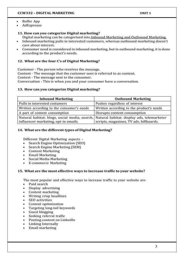 ccw332-digital-marketing-question-bank-with-answers-docx
