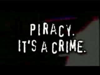 AUSTRALIA
part of the Creative Commons international initiative
CRICOS No. 00213J
 