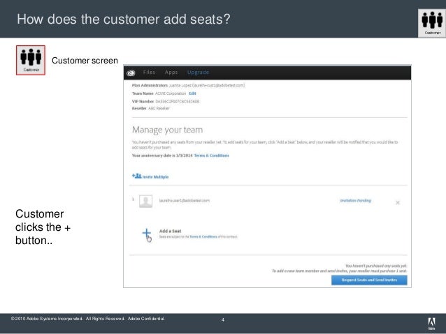 adobe creative cloud workflow adobe creative cloud customer reseller workflow adobe creative cloud workflow adobe creative cloud customer reseller workflow