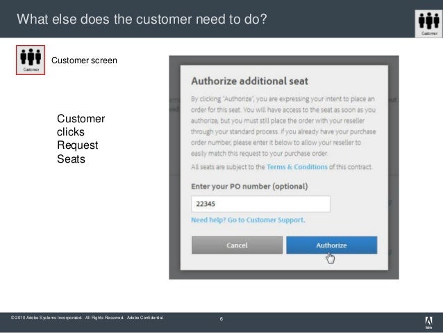 adobe creative cloud workflow adobe creative cloud customer reseller workflow adobe creative cloud workflow adobe creative cloud customer reseller workflow