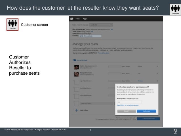 adobe creative cloud workflow adobe creative cloud customer reseller workflow adobe creative cloud workflow adobe creative cloud customer reseller workflow