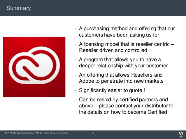 adobe creative cloud workflow adobe creative cloud customer reseller workflow adobe creative cloud workflow adobe creative cloud customer reseller workflow