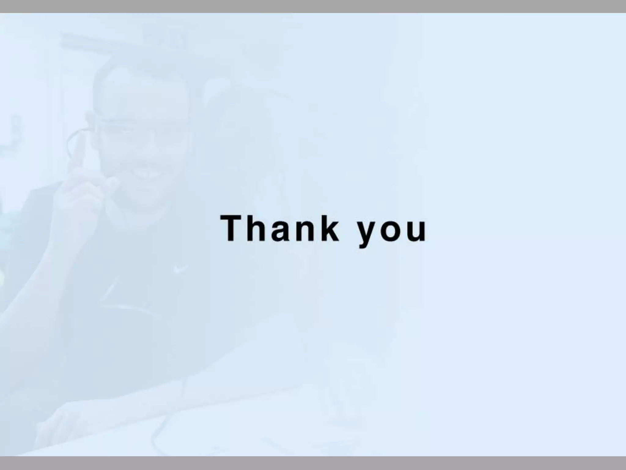 How do you see Digital Technologies affecting teaching and learning across CCW in the next five years