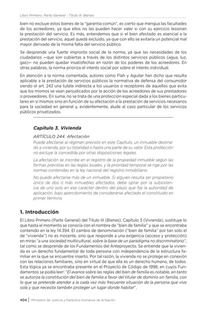 CCyC_Comentado_Tomo_I (arts. 1 a 400).pdf