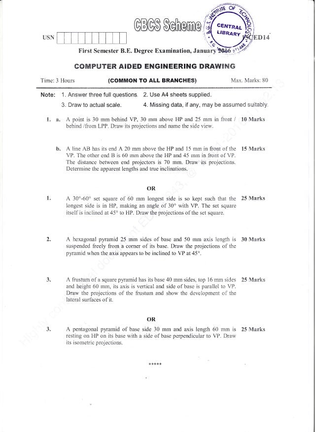 ads essay writing service uk price